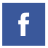 ico-facebook
