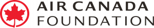 Air Canada Foundation Logo