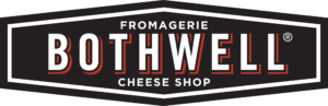 Bothwell Cheese Shop Logo Vs1_F1