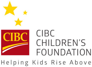 CIBC_Childrens_Foundation_ENG_RGB