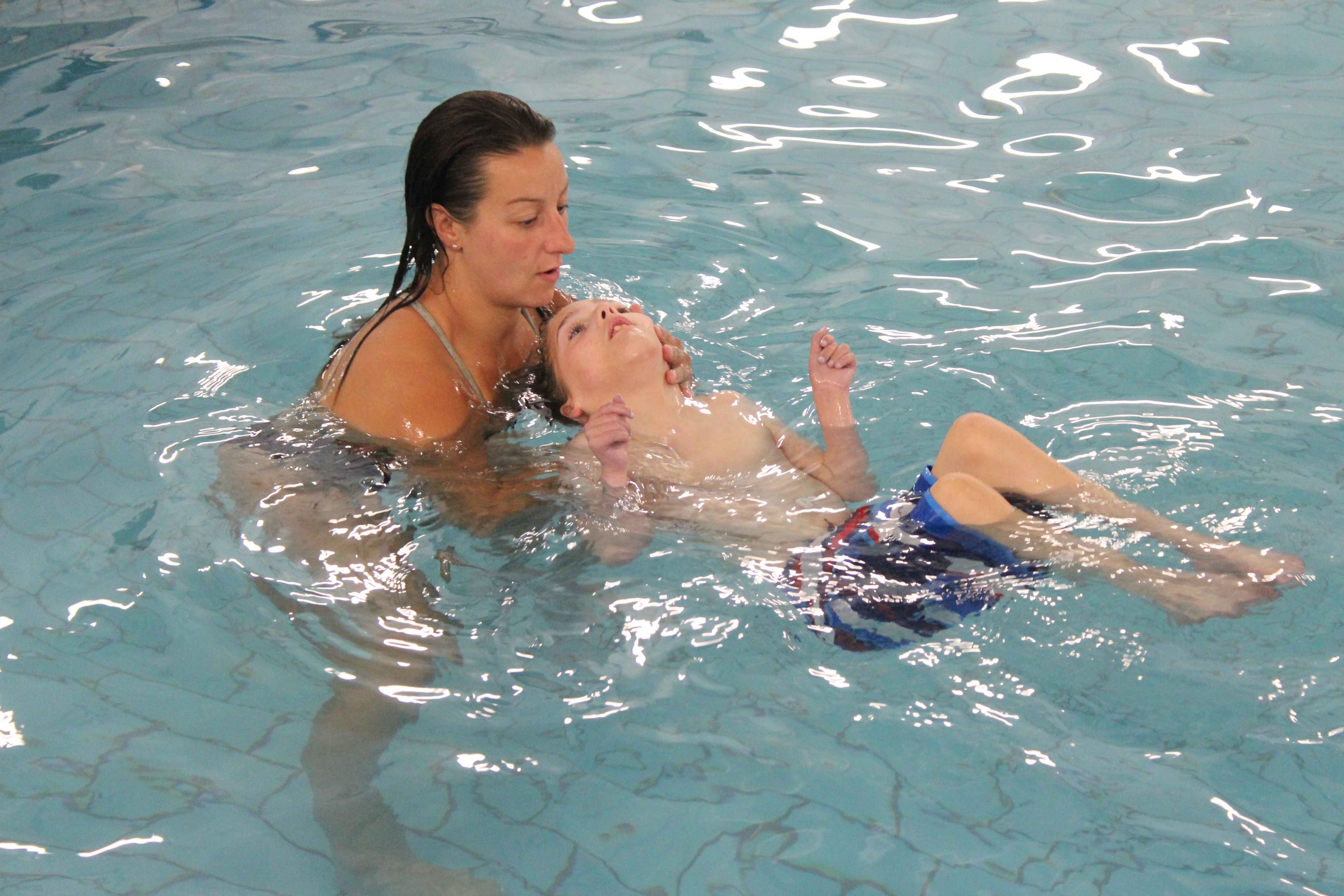 Connor---Swimming-June-2017_5