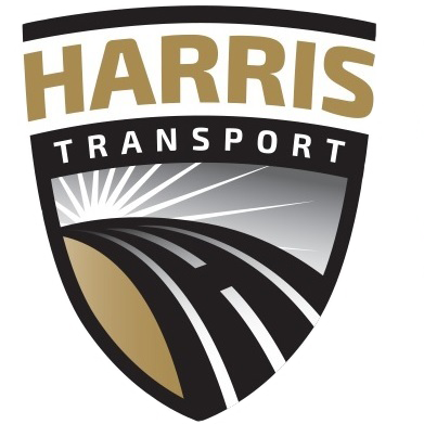 Harris Transport logo