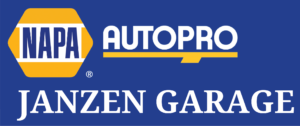 Janzen Garage no contact info-01