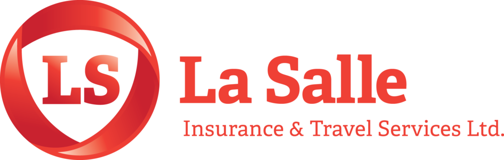 La Salle Insurance