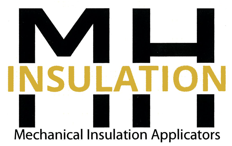 MH Insulation 1