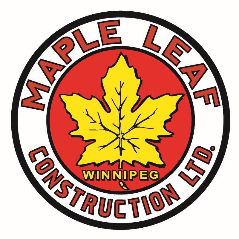 Maple Leaf Construction