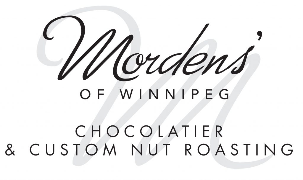 Morden Logo.jpg