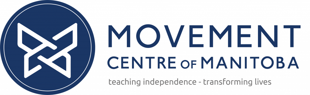 Movement-Centre-Logo-Horizontal-Large