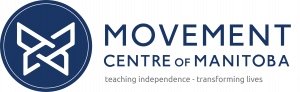 Movement-Centre-Logo-Horizontal-Large