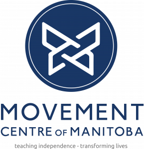 Movement-Centre-Logo-Vertical-Large
