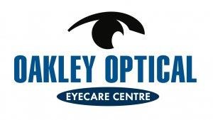 Oakley Optical