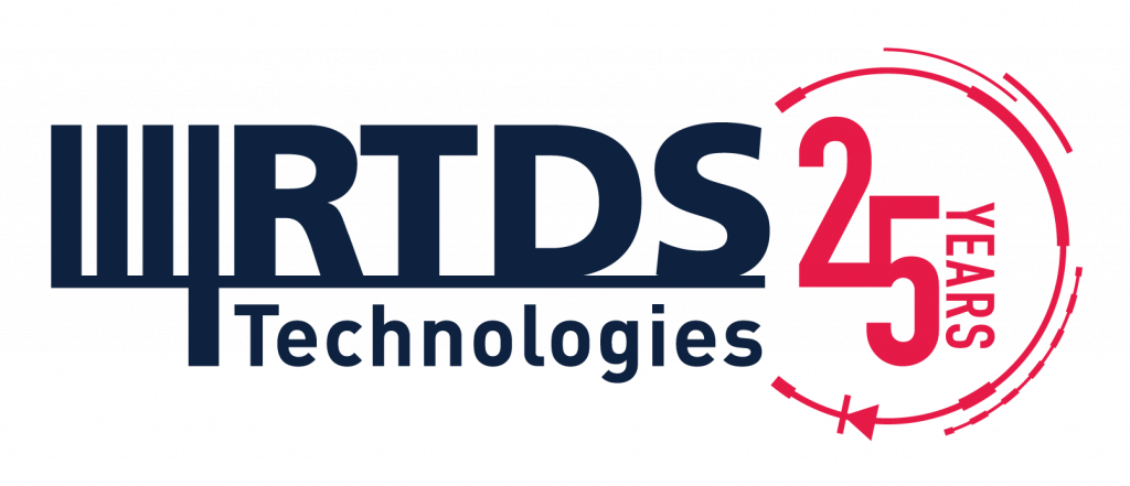 RTDS-–-25th-Logo-–-Full-Colour-CMYK-01