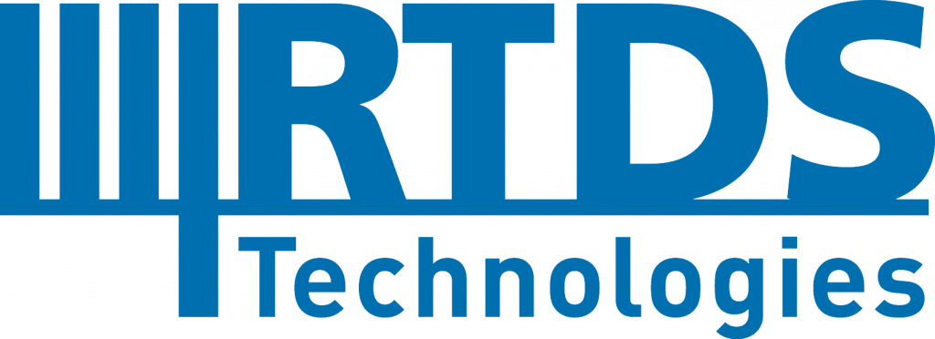 RTDS_logo_blue_rgb (MAIN LOGO FILE) - TRANSPARENT