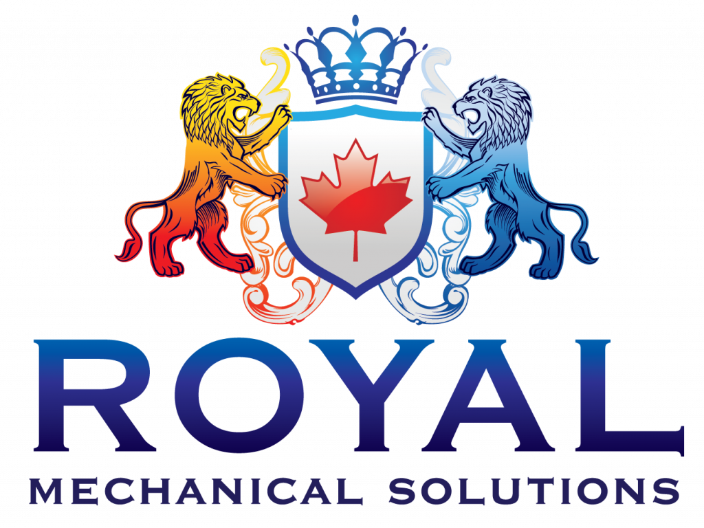 Royal Mechanical Solutions-01