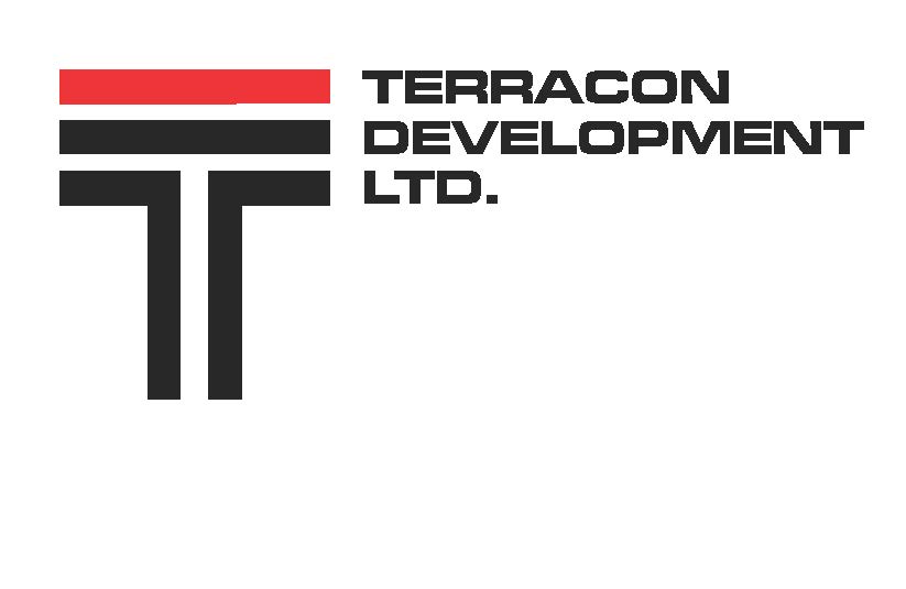 Terracon Logo - Illustrator Format