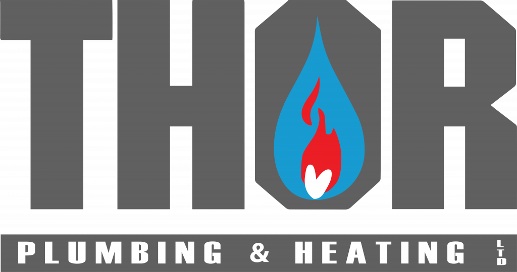 Thor Plumbing & Heating