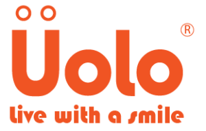 Uolo Live with a Smile R logo-01