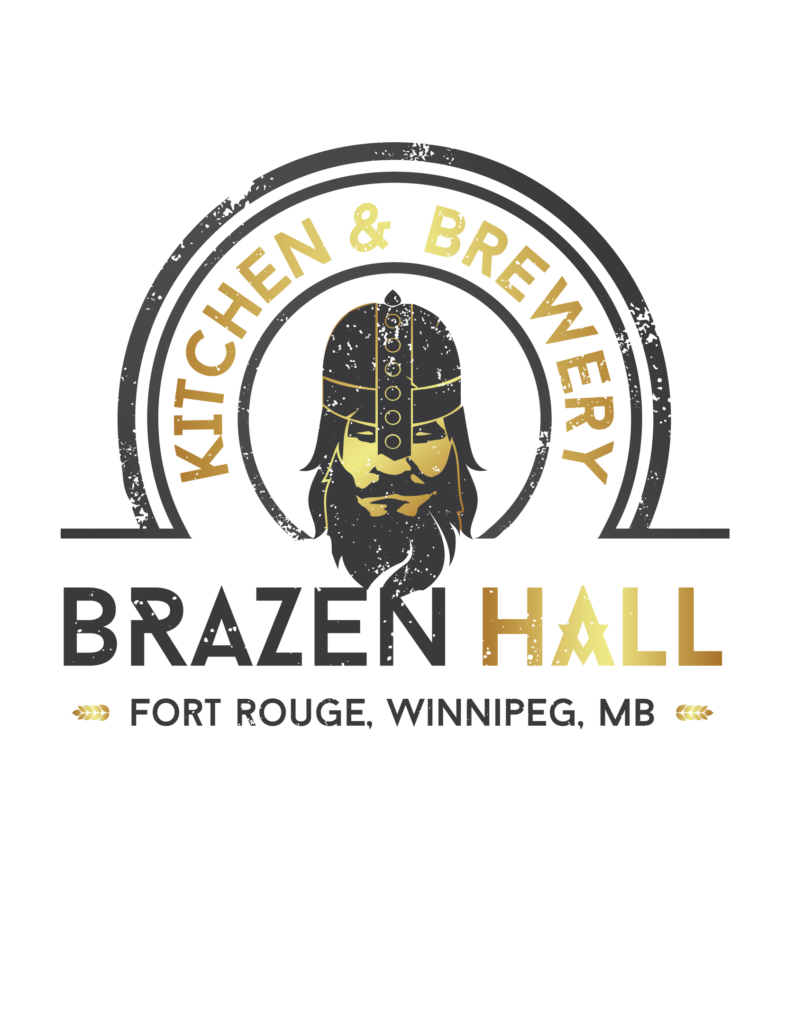 brazenhall-logo