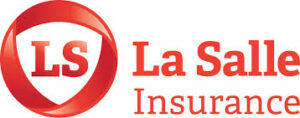 la salle logo