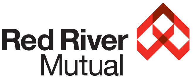 red_river_mutual_4c_notag-sq - TRIMMED