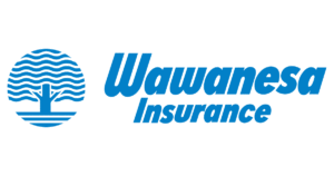 wawanesa-og-logo
