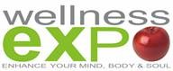 wellness expo